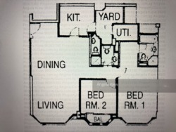 Laguna Green (D16), Condominium #205128361